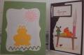 2009/04/09/Libbey_s_cards_by_Pinky.jpg