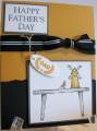 2010/06/13/AMB_For_Dad_by_ambouth.jpg