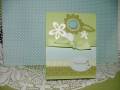2009/04/23/STAMPIN_09_210_by_Maryalsostamps.jpg