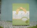 2009/04/23/STAMPIN_09_212_by_Maryalsostamps.jpg