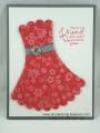 2009/05/30/Scallop-Dress-Card_by_dostamping.jpg