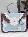 2009/09/16/Fashion_Daisies_Purse_Front_by_Westies.jpg