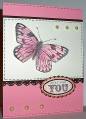 2009/06/29/GKJUNLM_mms_pink_butterfly_by_lacyquilter.jpg