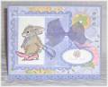 2009/07/02/house_mouse0001_by_Liza.jpg