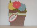 2009/08/03/20090803_2a_Flower_Pot_Card_-_Front_by_LMstamps.jpg