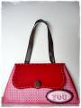 2009/12/06/JUST_FOR_YOU_PURSE_by_GloriousGreetings.jpg