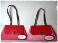 2009/12/06/TWO_PURSES_by_GloriousGreetings.jpg