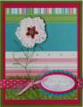 2010/05/28/1st_Crocheted_Flower_by_Virtue.jpg