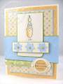 2009/03/20/stampin_up_an_egg-cellent_easter_chick_by_Petal_Pusher.jpg