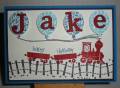 Jakes_card