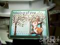 2009/03/03/Forest_Friends_Matchbox_closed_by_BevMom.jpg