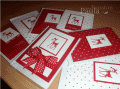 2009/12/19/reindeer-cards_by_pfunston.gif