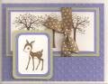 2010/08/11/forest_friends_blue_deer_baby_card_by_sm_christiangirl52.jpg