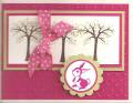 2010/08/11/forest_friends_pink_bunny_baby_card_by_sm_christiangirl52.jpg
