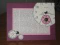 2011/04/19/Vintage_Pink_Razzleberry_Clockworks_by_zipperc98.JPG