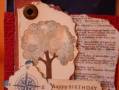 2011/06/03/male_birthday_closeup_of_compass_and_tree_by_SuePeac.jpg