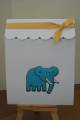 2009/09/12/Elephant_from_Anne_Ryan_by_Stamp_Muse.JPG