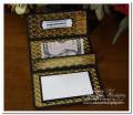 2012/03/06/GREAT_GRADS_METAL_EMBOSSED_POP_UP_GIFT_CARD_HOLDER_GOLD_by_ratona27.jpg