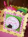 2009/03/21/Easter_basket_close_front_by_littlebombs.jpg