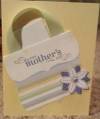 2009/04/03/Happy_Mothers_Day_purse_card_by_brdooley.jpg
