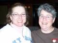 2009/03/29/Michelle_and_Pegg_by_twinwillowsfarm.jpg