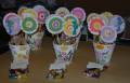 2009/04/09/Easter_Projects_001_by_Nannie6.JPG