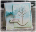 2010/03/06/03-07-10_Spring_Tree_by_peanutbee.png