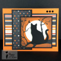 2017/09/03/stampin_-up_-spooky-night-cat-punch-halloween-card---stampin_-with-pixie-stampin-up-stampin-with-pixie_by_catmama006.jpg