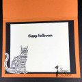 2017/09/03/stampin_-up_-spooky-night-cat-punch-halloween-card-inside---stampin_-with-pixie-stampin-up-stampin-with-pixie_by_catmama006.jpg