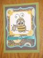 2009/07/11/brentwood_bea_bee_card_by_swain78_by_blusky.JPG
