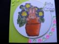 2009/04/20/Easter_Suprise_-_2009_by_ChaosMom.jpg