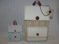 2009/05/20/backpack_boxes_by_braunz.jpg