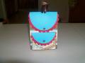 2011/07/10/backpack_front_by_lippy.JPG