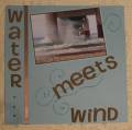 2008/09/08/water_meets_wind_by_taca410.jpg