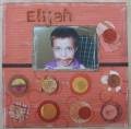 elijah_by_