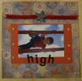 high_by_ta
