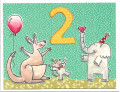 2024/03/02/kangaroo_elephant_two_years_Henry_birthday_by_SophieLaFontaine.jpg