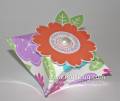 2009/06/11/square-pillow-box_by_abstampin.jpg