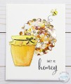 2017/04/12/honey_bee_stamps_sweet_as_honey_by_Kim_L.jpg