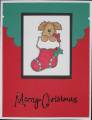 2008/08/30/Puppy_Christmas_by_AGMommyof2.jpg