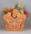 2015/05/07/Bouquet_in_a_Butterfly_Box_lb_by_Clownmom.jpg