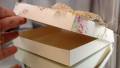 2011/05/03/Pizza-box-open_by_busysewin.jpg