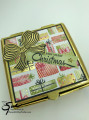 2020/12/03/Stampin_Up_Gift_Wrapped_Little_Treats_3_-_Stamp_With_Sue_Prather_by_StampinForMySanity.jpg