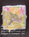 2021/07/05/Butterfly_Birthday_Box_front_by_MonkeyDo.jpg