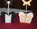 2009/06/01/Bride_and_Groom_Butterfly_Box_001_by_Nannie6.JPG