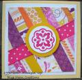 2010/06/22/Bardella_and_quilt_block_003_for_e_mail_by_Bluemoon.jpg