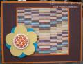 2010/06/22/Bardella_and_quilt_block_006_for_e_mail_by_Bluemoon.jpg