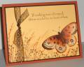 2009/11/01/GKDOCTTM_mms_butterfly_by_lacyquilter.jpg