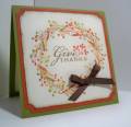 2009/11/02/Give_Thanks_wreath_card_by_Princessforj.JPG