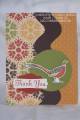 2010/09/14/autumn_spice_pheasant_thank_you_pad_by_ByPatricia.jpg